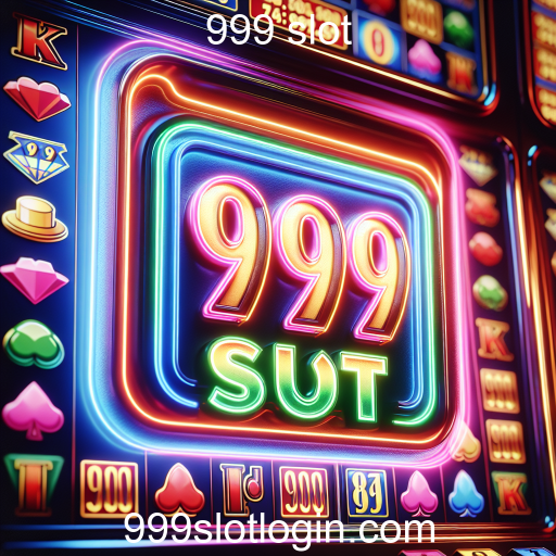 Maximizando Suas Chances: Estratégias de Jogo em Slots